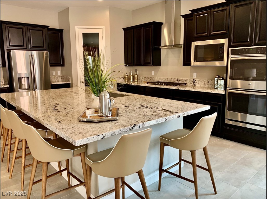 20 Via Levanzo Property Photo 8