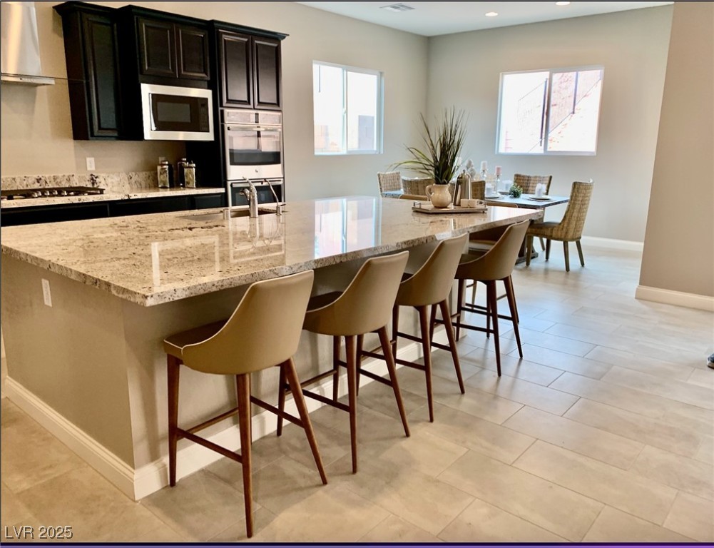 20 Via Levanzo Property Photo 9