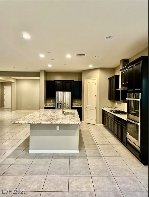 20 Via Levanzo Property Photo 10