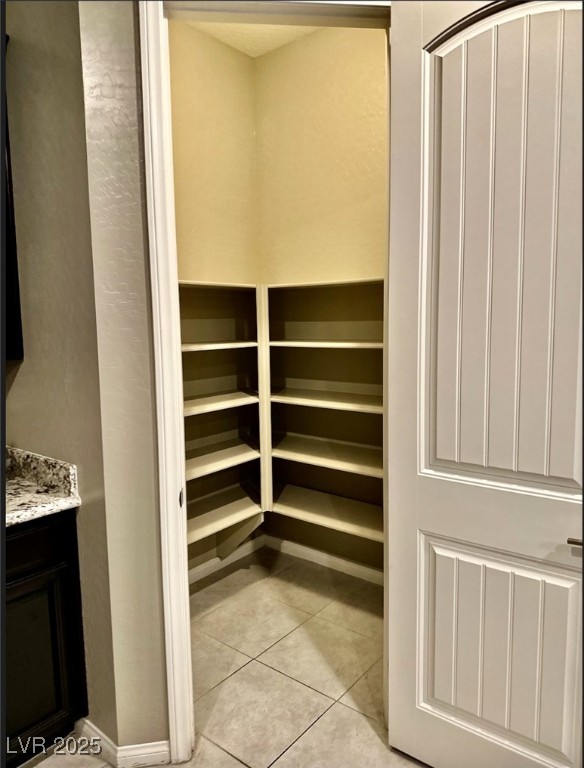 20 Via Levanzo Property Photo 11