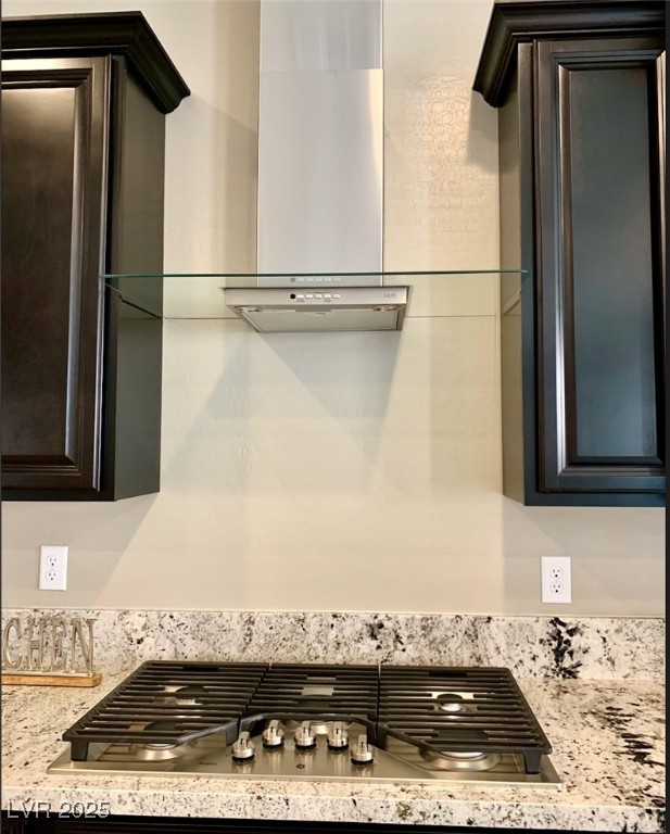 20 Via Levanzo Property Photo 12