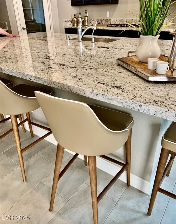 20 Via Levanzo Property Photo 13