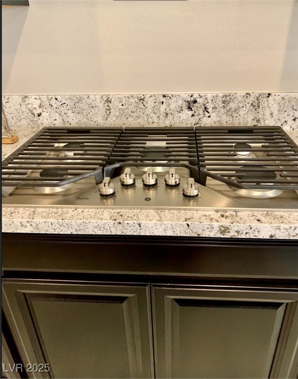 20 Via Levanzo Property Photo 14