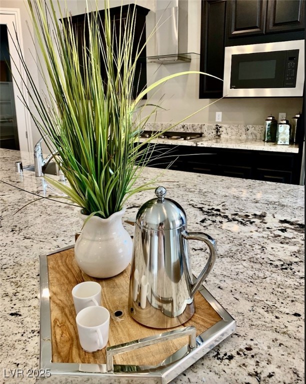 20 Via Levanzo Property Photo 15