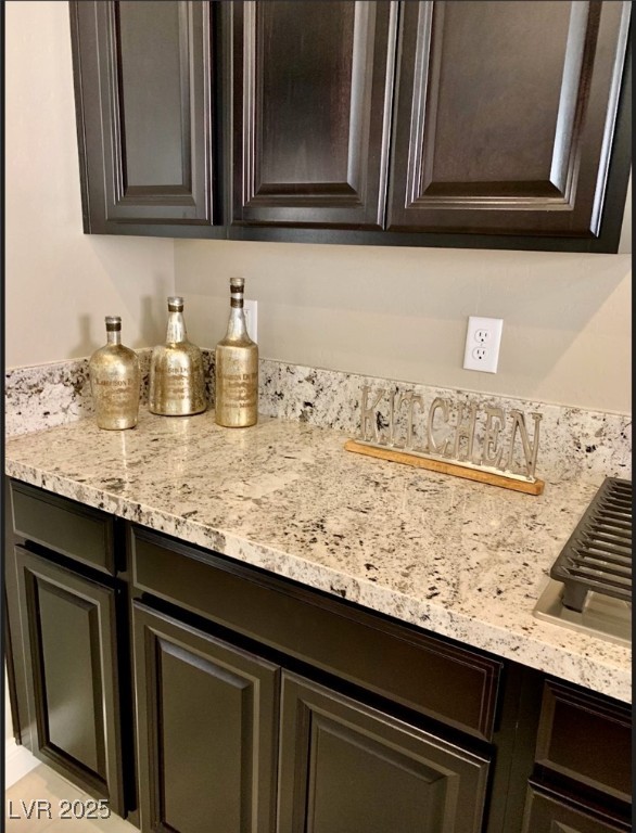 20 Via Levanzo Property Photo 16