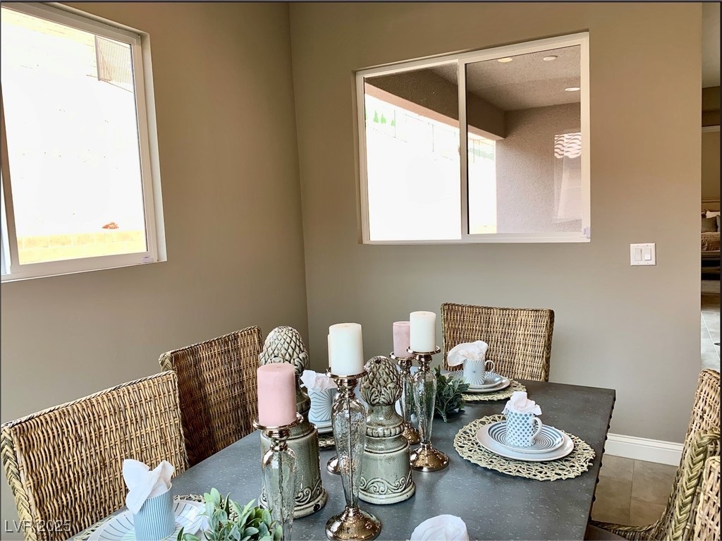 20 Via Levanzo Property Photo 17