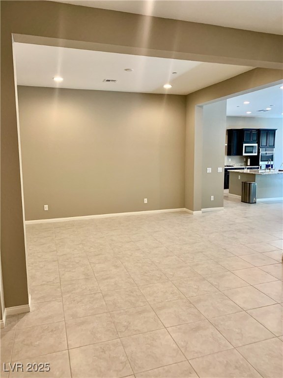 20 Via Levanzo Property Photo 18