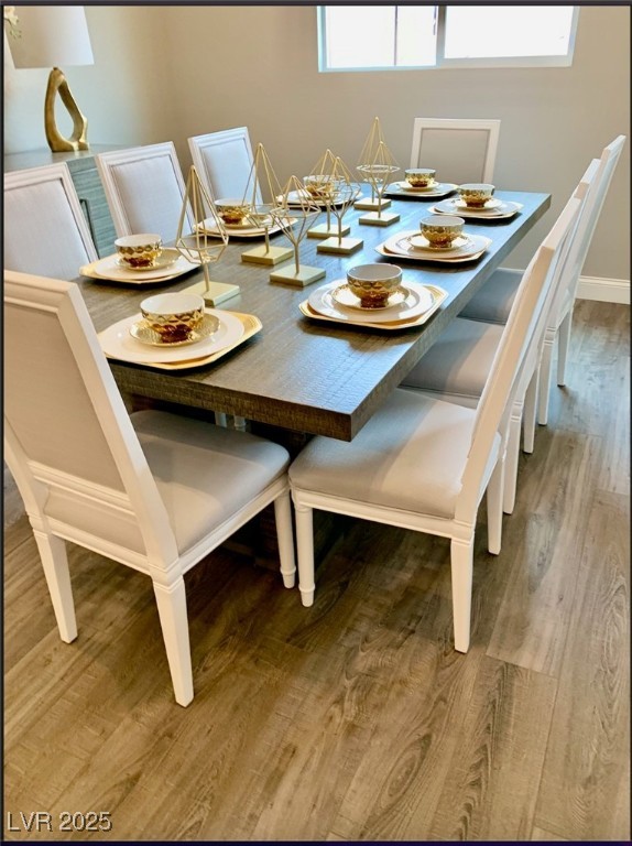 20 Via Levanzo Property Photo 19