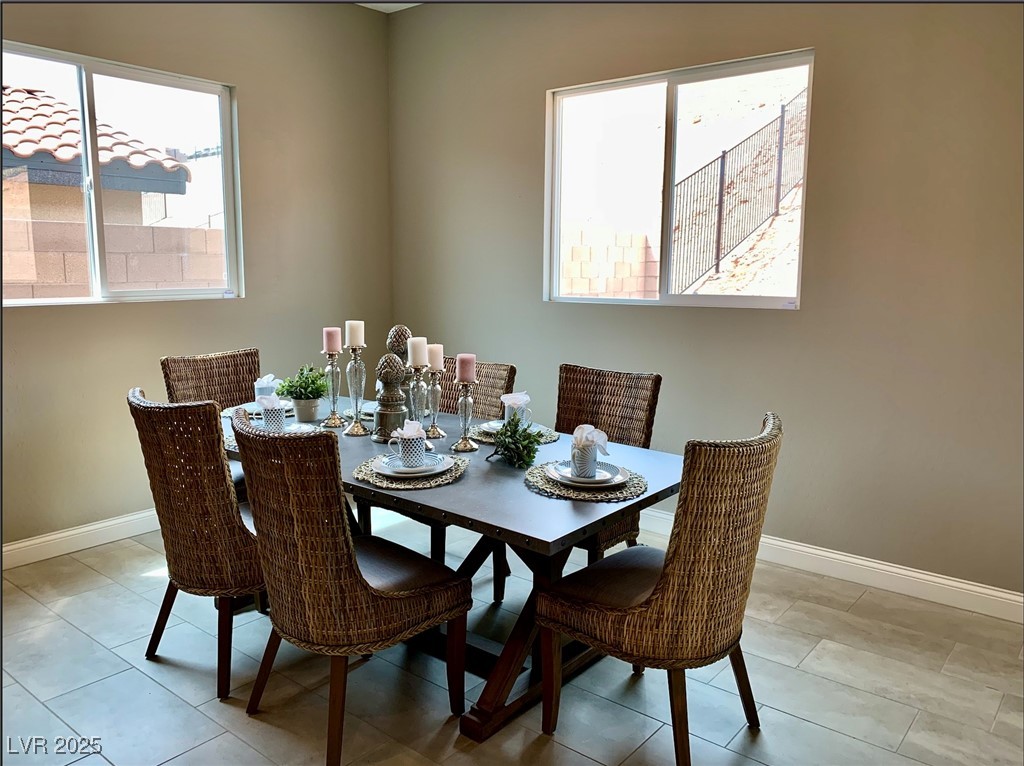 20 Via Levanzo Property Photo 20