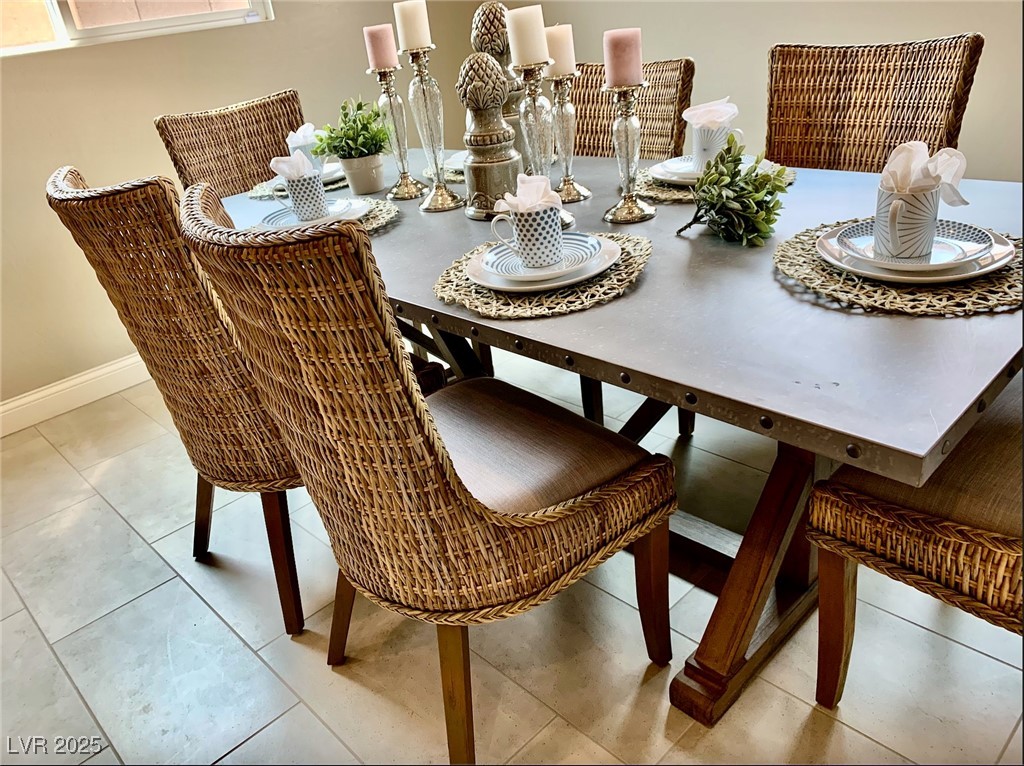 20 Via Levanzo Property Photo 21