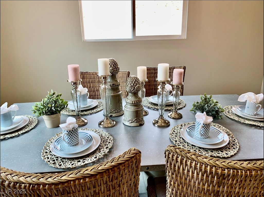 20 Via Levanzo Property Photo 22