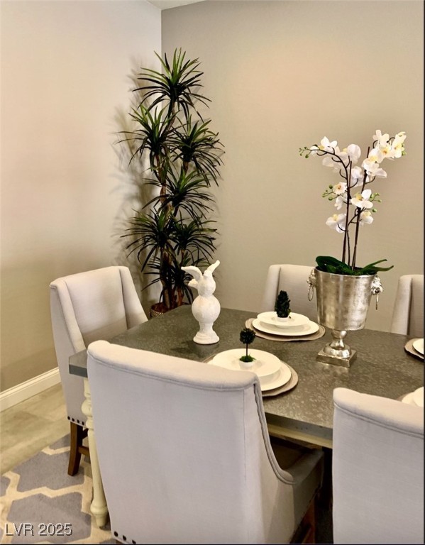 20 Via Levanzo Property Photo 23