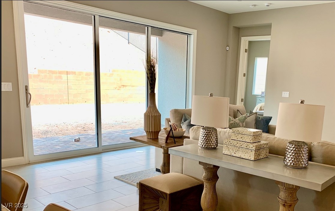 20 Via Levanzo Property Photo 24