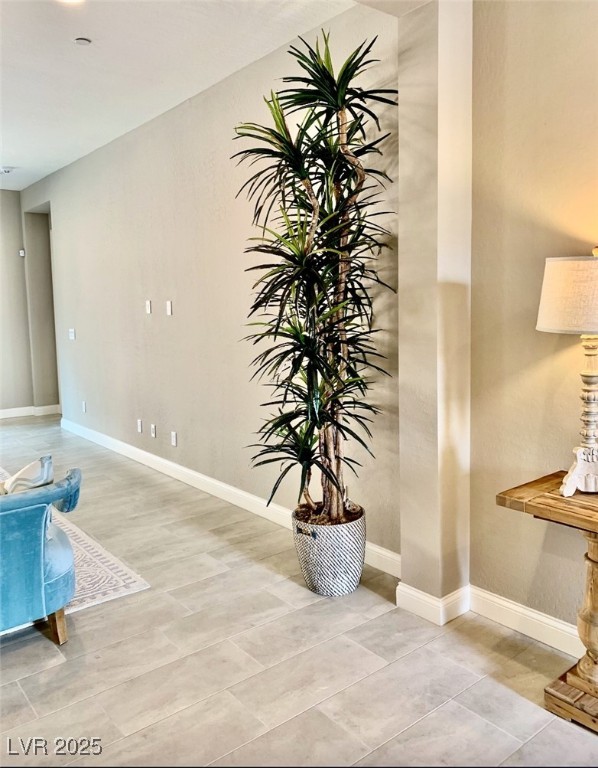 20 Via Levanzo Property Photo 25