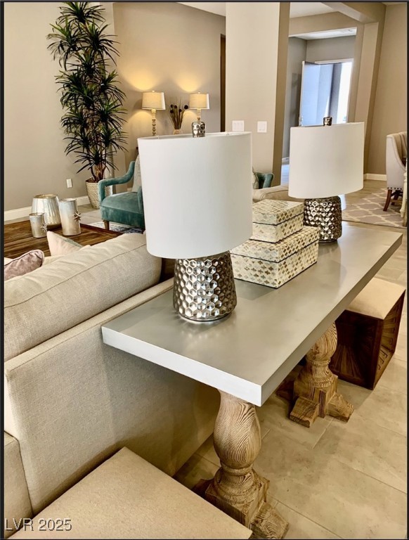 20 Via Levanzo Property Photo 26