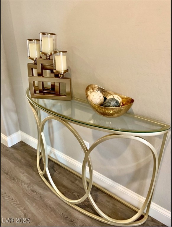 20 Via Levanzo Property Photo 27