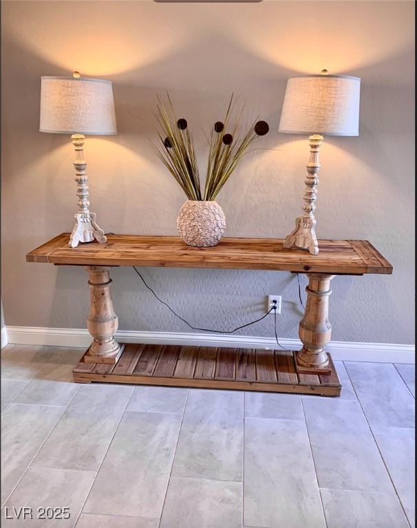 20 Via Levanzo Property Photo 28