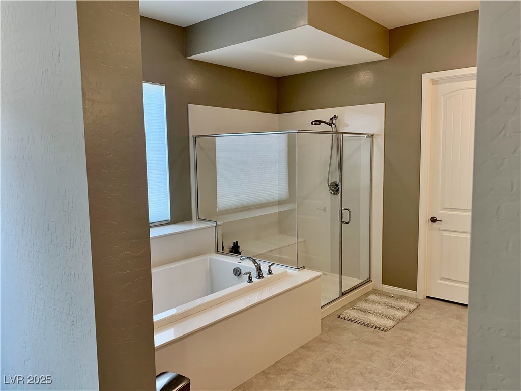 20 Via Levanzo Property Photo 29