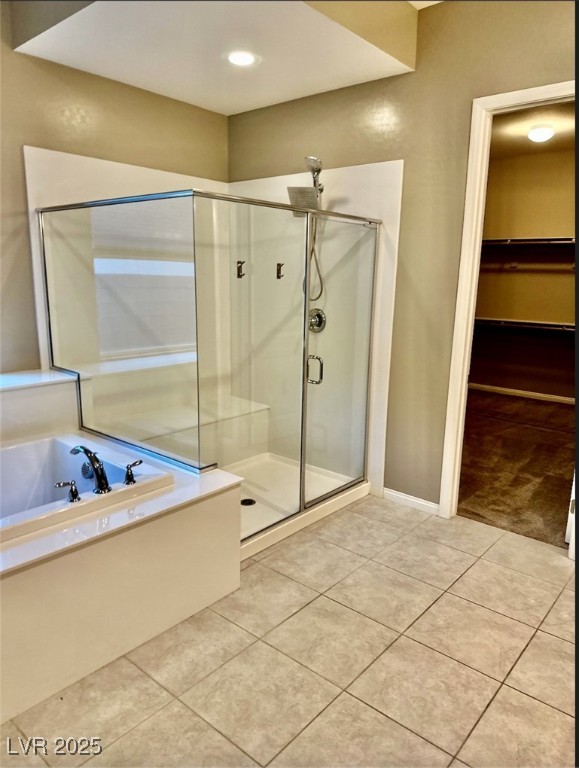 20 Via Levanzo Property Photo 30