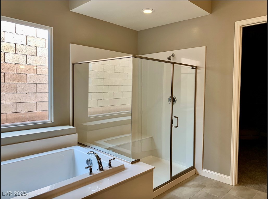 20 Via Levanzo Property Photo 31