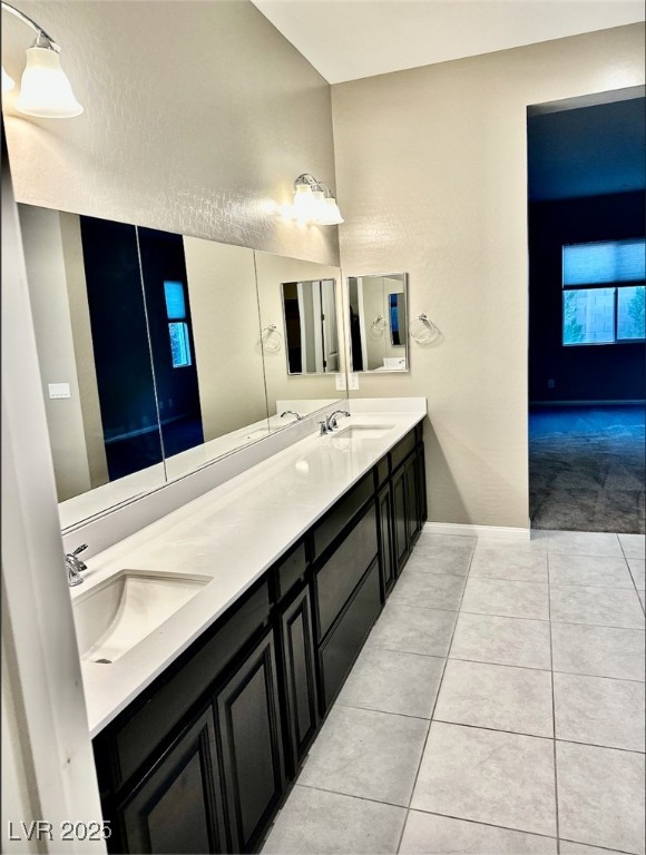 20 Via Levanzo Property Photo 32