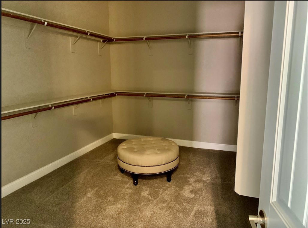 20 Via Levanzo Property Photo 33