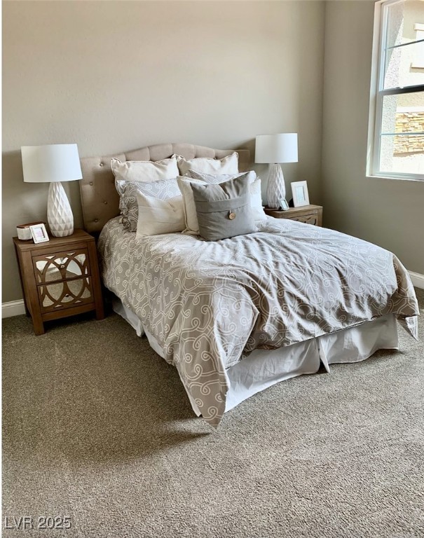 20 Via Levanzo Property Photo 34