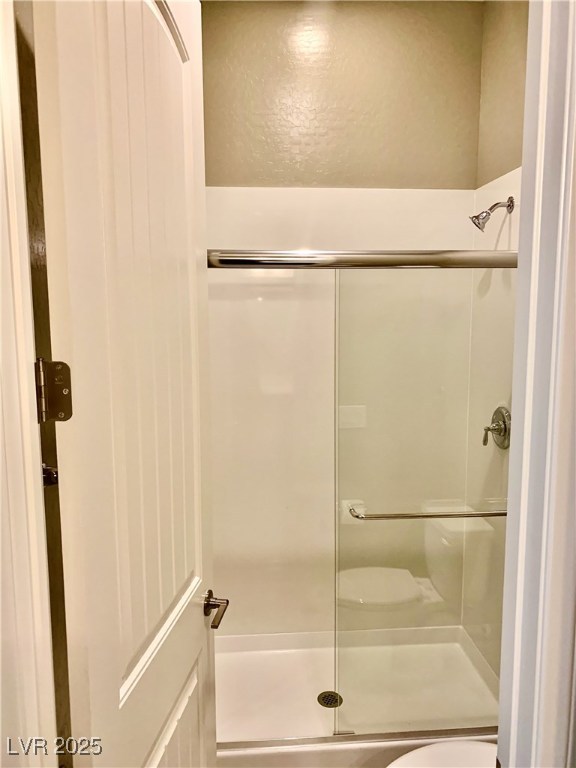 20 Via Levanzo Property Photo 35