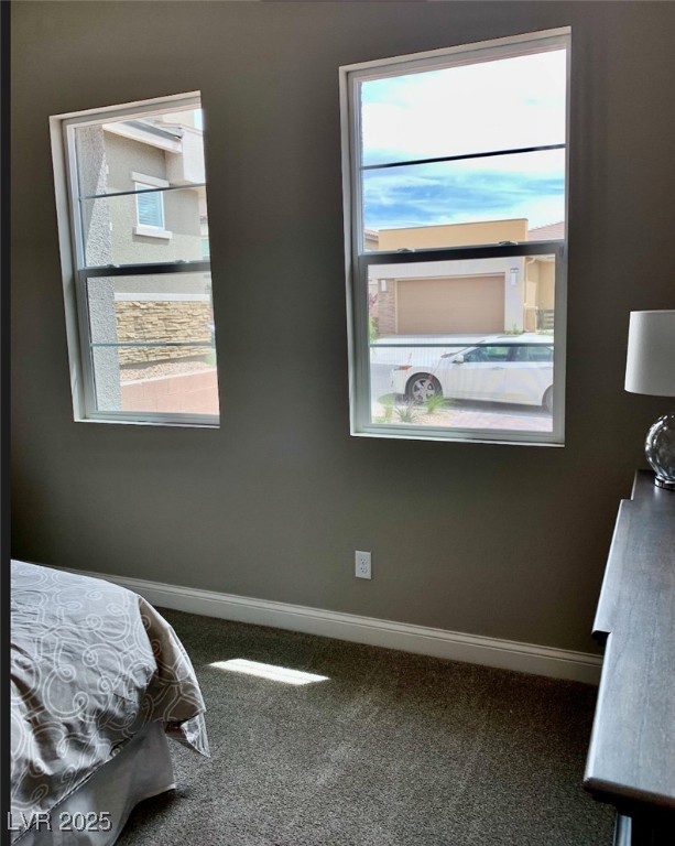 20 Via Levanzo Property Photo 36