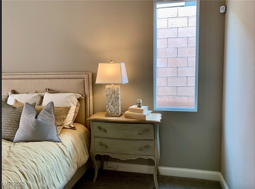 20 Via Levanzo Property Photo 37