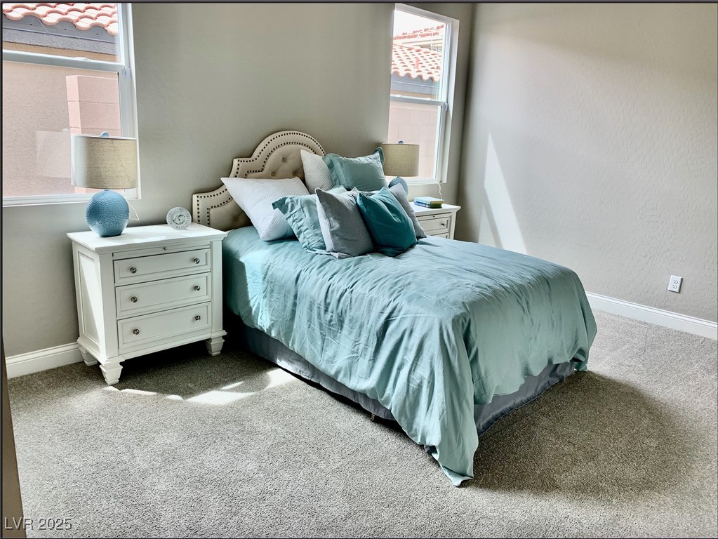 20 Via Levanzo Property Photo 38