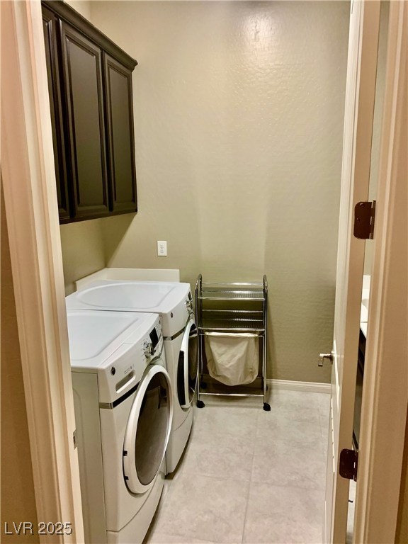 20 Via Levanzo Property Photo 39