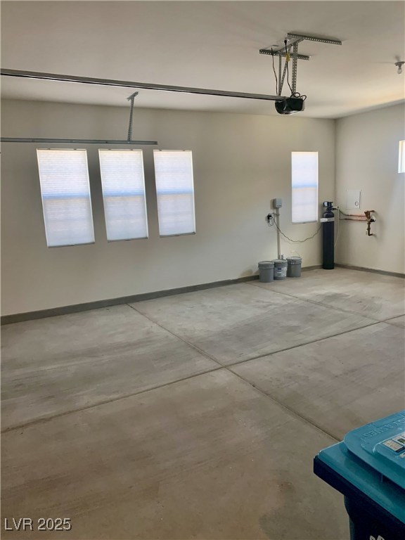 20 Via Levanzo Property Photo 40