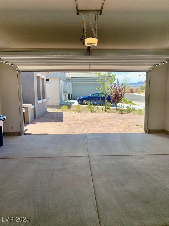 20 Via Levanzo Property Photo 41