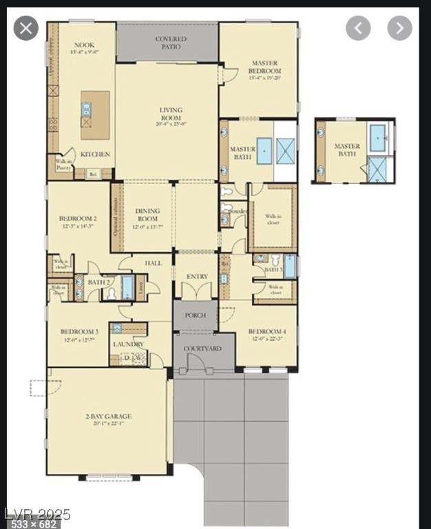 20 Via Levanzo Property Photo 42