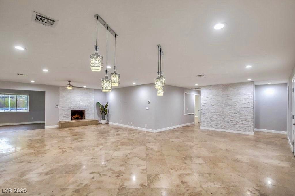 3255 El Camino Road Property Photo 4