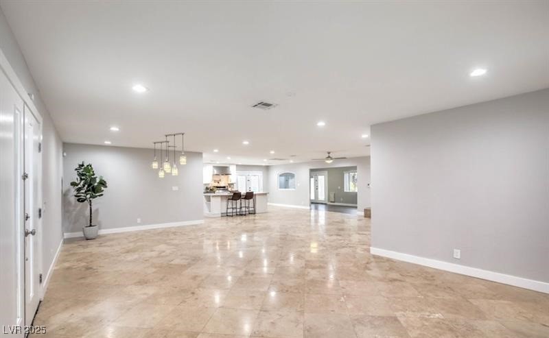 3255 El Camino Road Property Photo 5