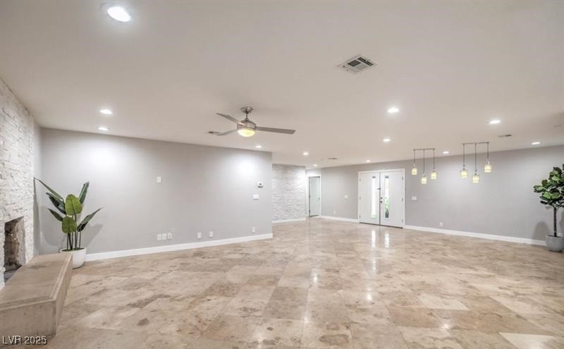 3255 El Camino Road Property Photo 6