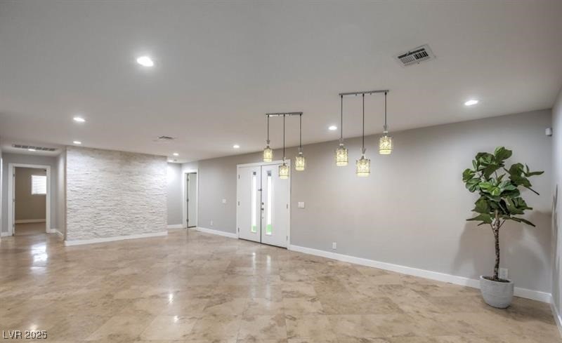 3255 El Camino Road Property Photo 7