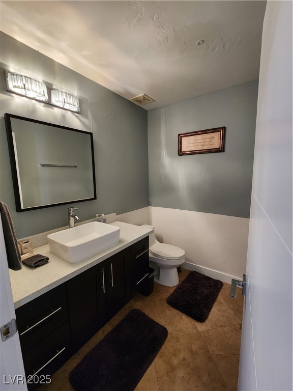 3255 El Camino Road Property Photo 13