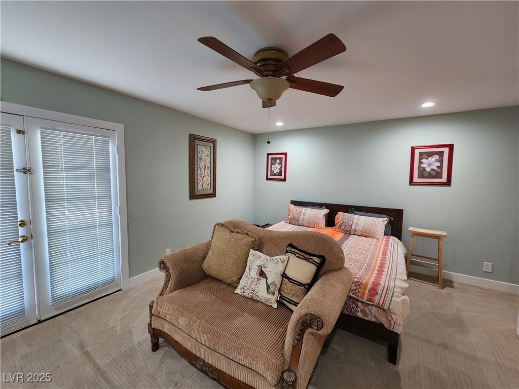 3255 El Camino Road Property Photo 16