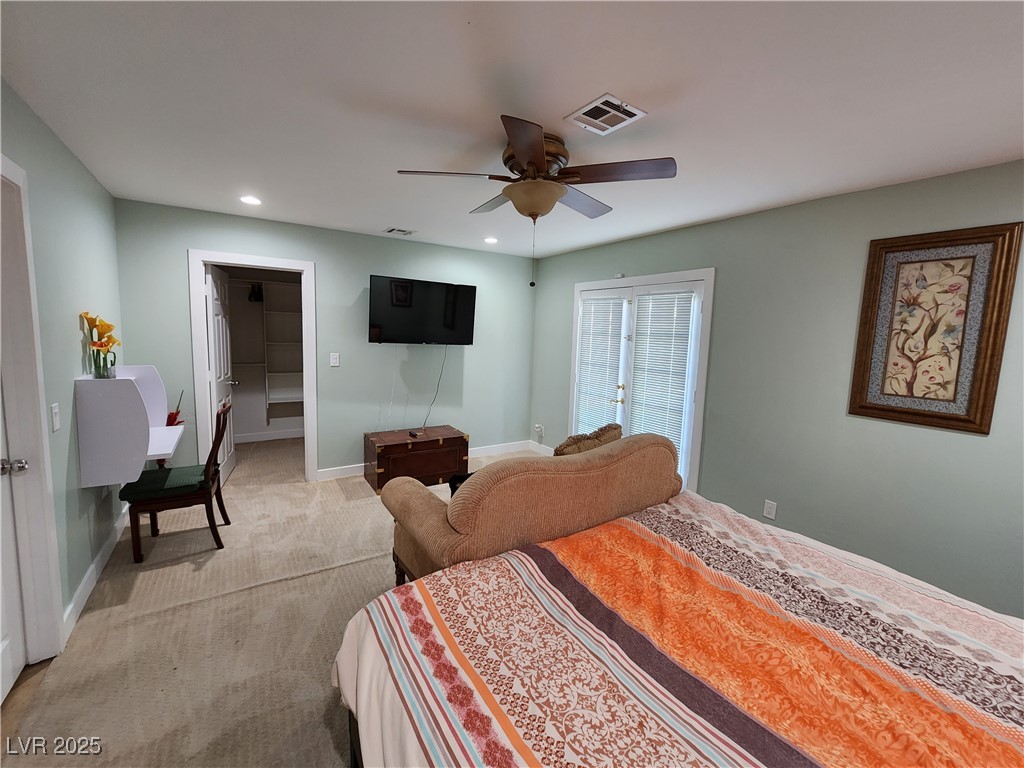 3255 El Camino Road Property Photo 17