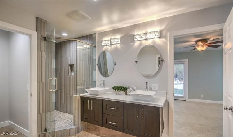 3255 El Camino Road Property Photo 18