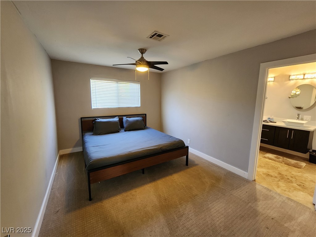 3255 El Camino Road Property Photo 19