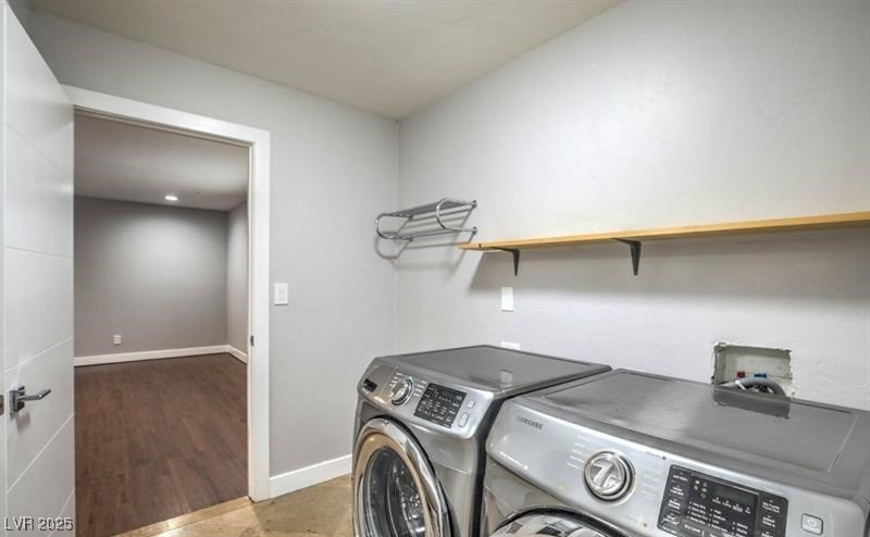 3255 El Camino Road Property Photo 20