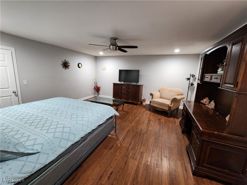 3255 El Camino Road Property Photo 22