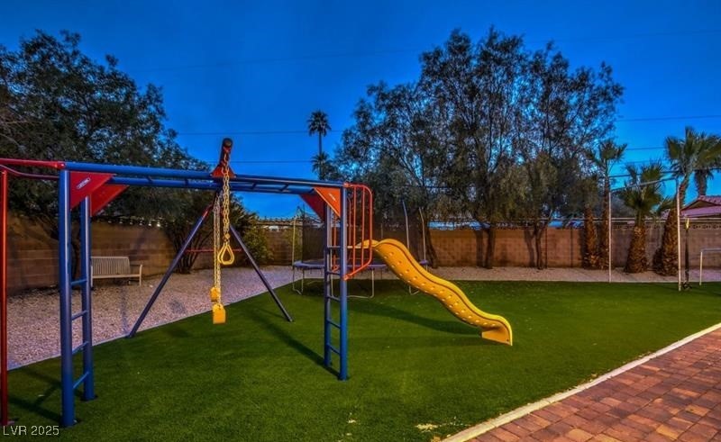 3255 El Camino Road Property Photo 33