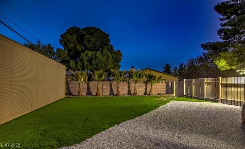 3255 El Camino Road Property Photo 36