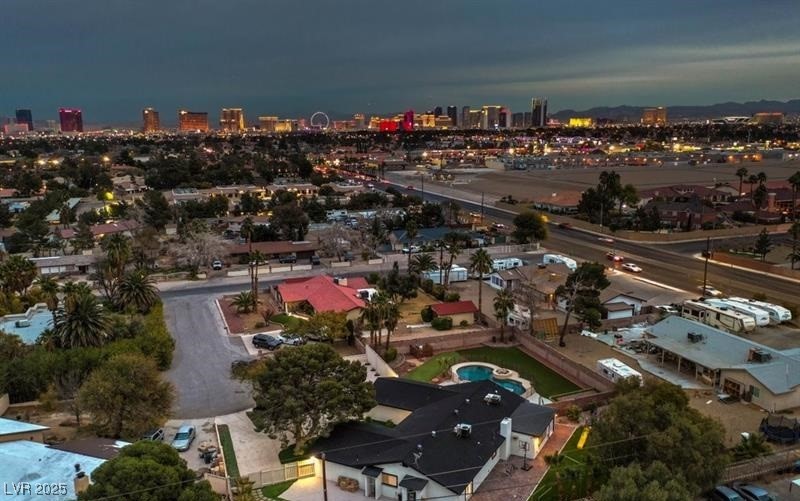 3255 El Camino Road Property Photo 38