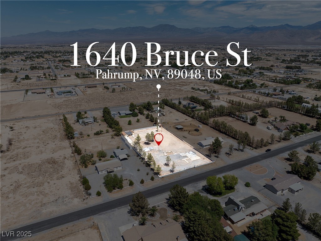 1640 Bruce Street Property Photo 1